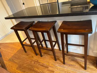 Bar Stools, View more