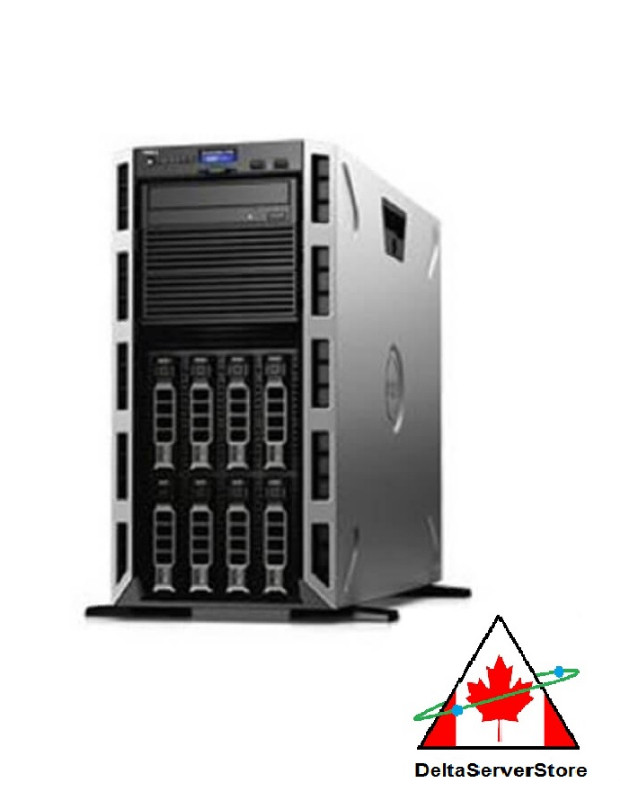 Dell Server , HP Server , IBM Server  "BEST DEAL IN CANADA" in Servers in City of Toronto - Image 2