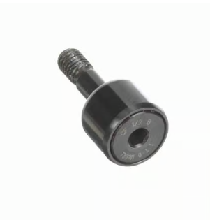 McGill CF1/2B CAM Follower 1/2" (CAMROL 735017201)for compressor, View more