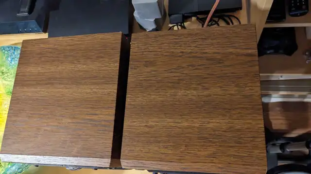 Celestion 5 speakers - 90 watts in Speakers in City of Toronto - Image 4