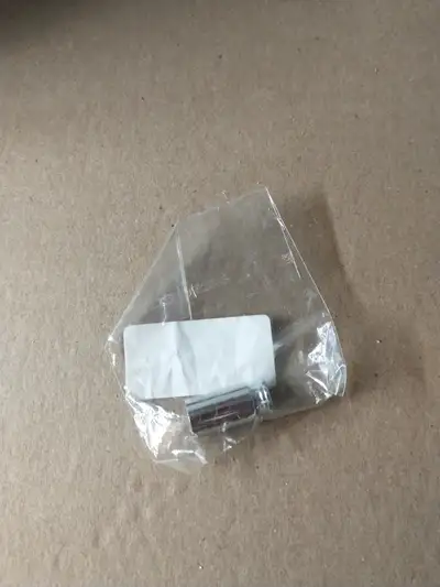 Poids 10g, View more