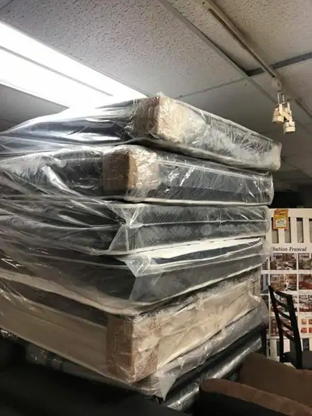 BLACK WEEK MATTRESS SALE NEW UP TO 75% DISCOUNT62863281769473124