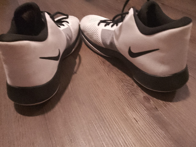 Brand new mens Nike shoes size 15 | Men's Shoes | Kitchener / Waterloo |  Kijiji