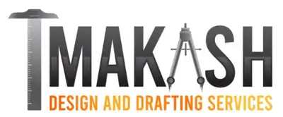 Makash Deck Design and Drafting Services, View more