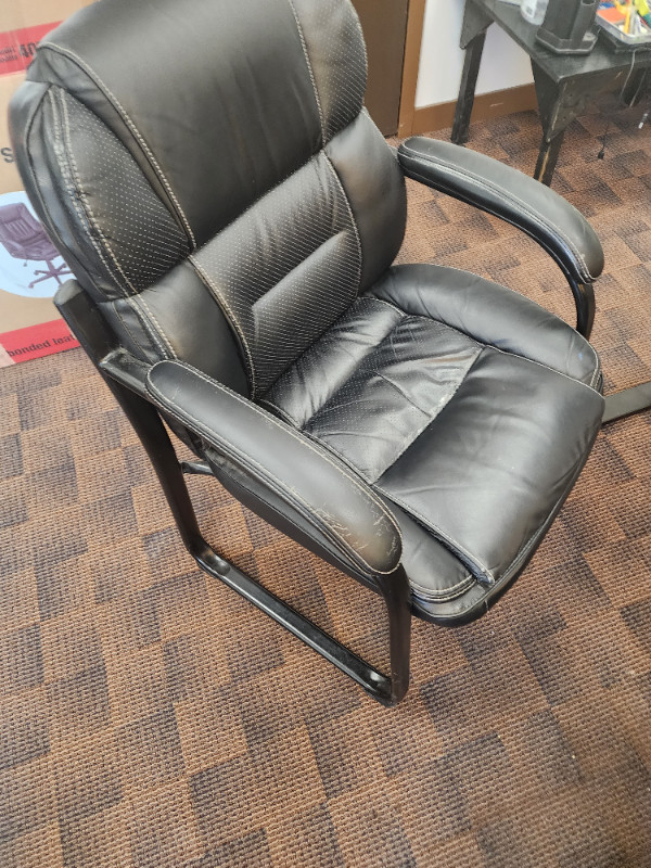 Buy and  sell in Chairs & Recliners in Saskatoon