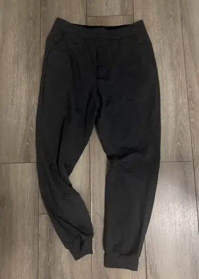 Mens Lululemon Pants, View more