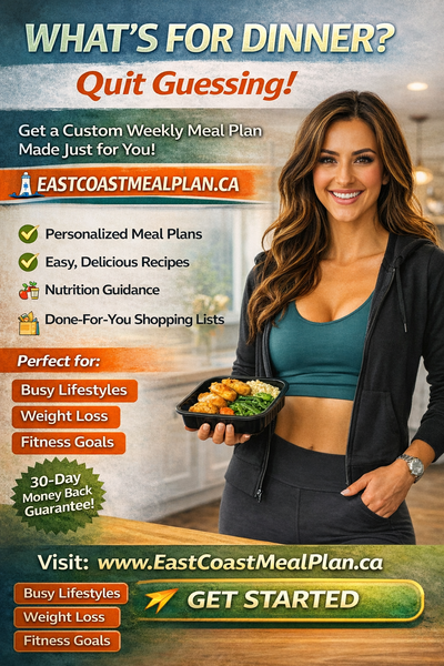 Muscle Gain • Weight Loss • Family Plans – All in One Place, View more