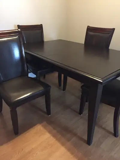 Dinning  table , View more