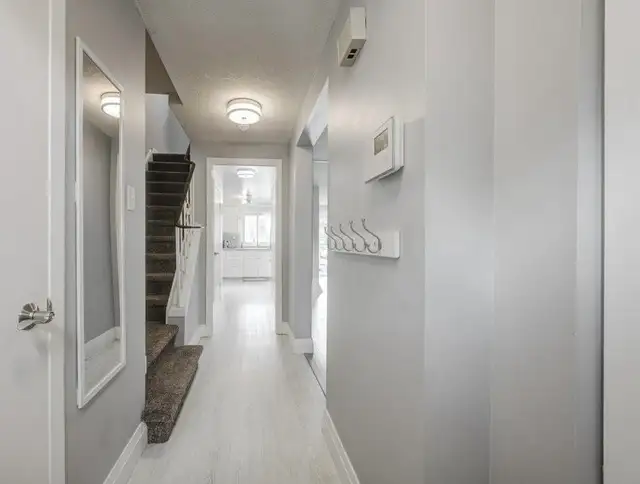 Interior Painter476385728057856004