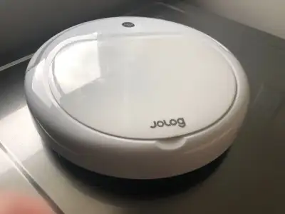 only used a couple of times. Very good condition! https://www.alibaba.com/product-detail/Household-V...