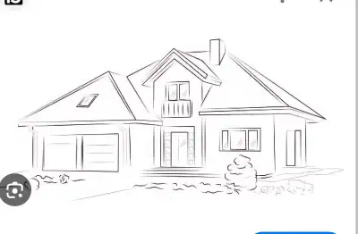 recherche maison a louer
