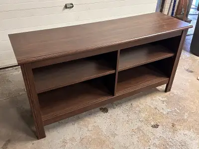 TV stand, View more