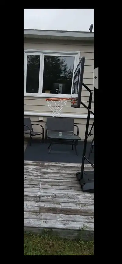 mini hoop for sale , View more