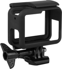 GoPro 5 6 and 7 Protective housing