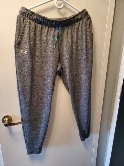 Men's HeadGear & Star Wars  Sweatpants , View more