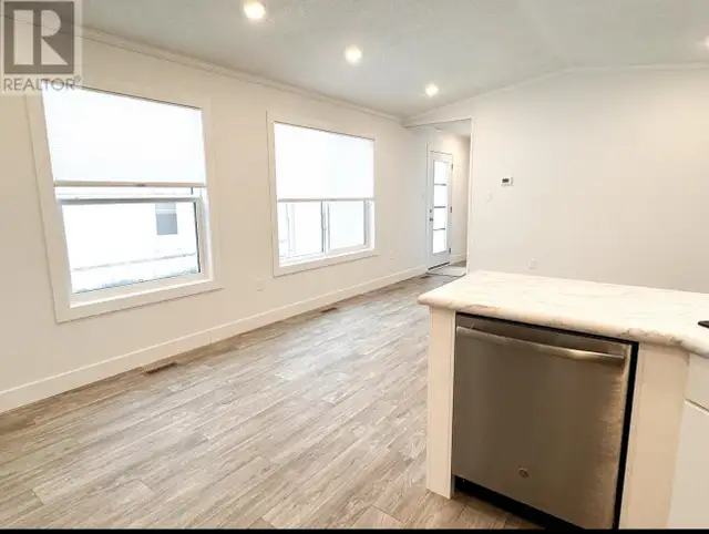 New Modern Home Smithers 3B/2B $285,000 plus gst in Houses for Sale in Smithers - Image 4