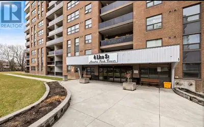 3 Bed | 2 Bath Apartment for Rent (Dixie Rd & Clark Blvd)