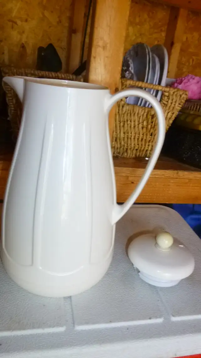 Household Items561091204907028482