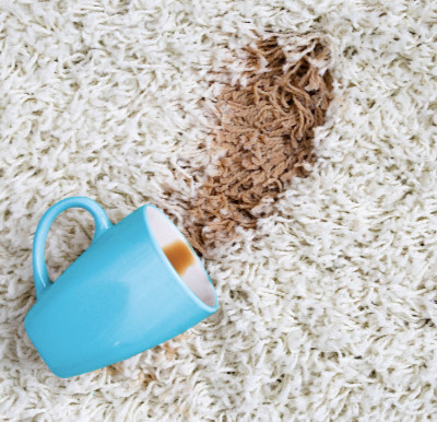 Deep Carpet Cleaning in GTA - 647-928-4296 in Cleaners & Cleaning in Oshawa / Durham Region - Image 2