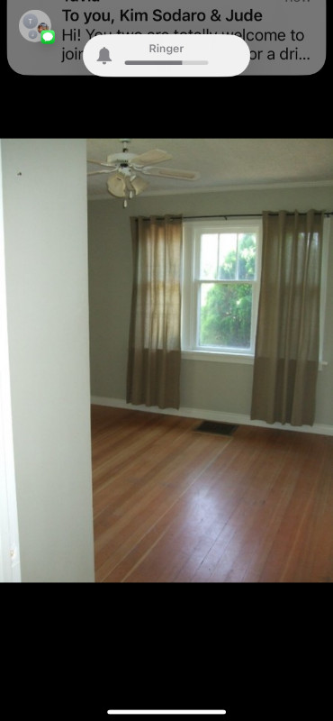 4 bedroom plus den with utilities in Long Term Rentals in Kelowna - Image 4