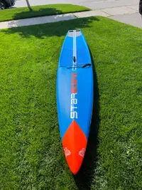 Stand Up Paddle Board SUP Starboard