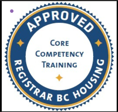 Licensed Builder Wanted – $1,200/Month Passive Income Opportunit, View more