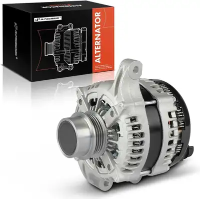 PLEASE READ THE LISTING and See All pictures, fit details and Listing info. Private sale. Call 780-7...