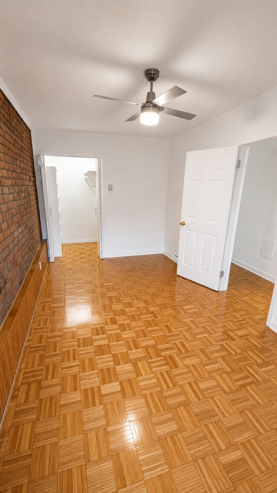 31/2 MONTREAL DOWNTOWN 1290$/ PLEASE CALL: ( 514) 605 - 1262 — photo 3