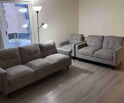 Sofa Set, View more
