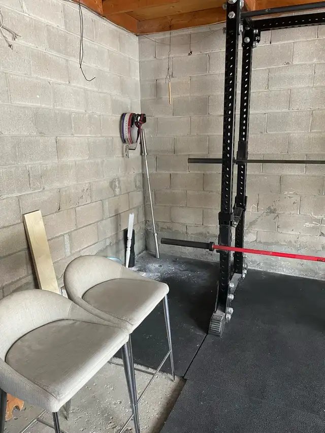 Strength Training Sessions64519979815809123