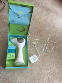 Tria Laser Hair Removal for Parts or Repair