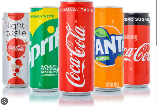 Cans/Recycling486348212090316801
