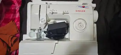 Are you looking to start your sewing journey or seeking a dependable machine for your projects? For...