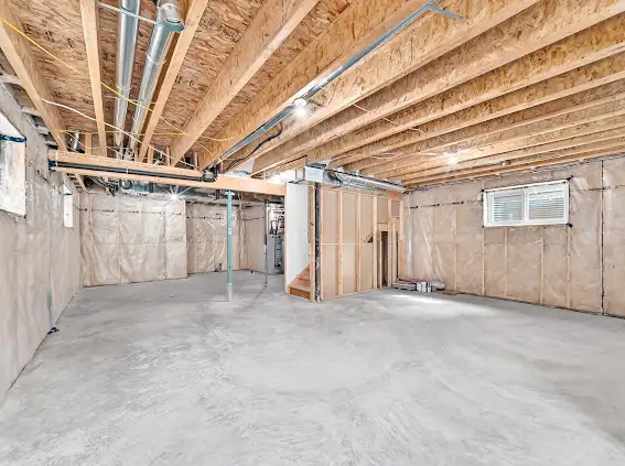 Spacious 2,200 Sq. Ft. Home for Rent in Beaumont, Alberta in Long Term Rentals in Edmonton - Image 11