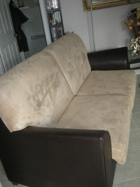 sofa-lit