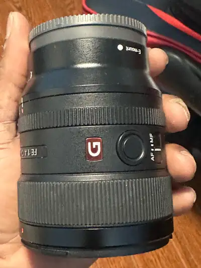 SIGMA 8-16mm F4.5-5.6 DC HSM 　 (ニコン用) Sigma Wide Angle Camera Lens for Pentax for sale | eBay