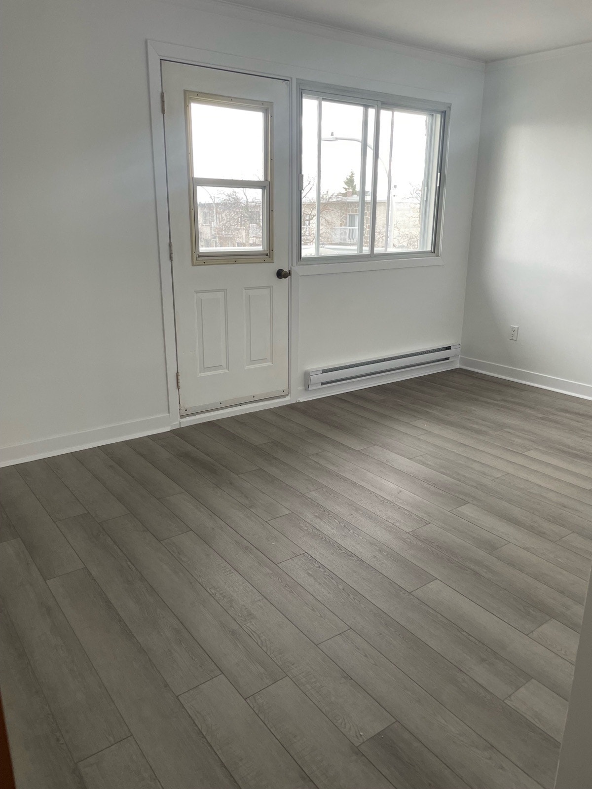 6342 Bd des Roseraies — photo 2
