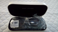 Brand New Marc Jacobs  Sunglasses - MARC 61/S Blue Havanas