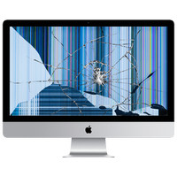We BUY Broken,Liquid Damaged Apple iMac &MacBook r,