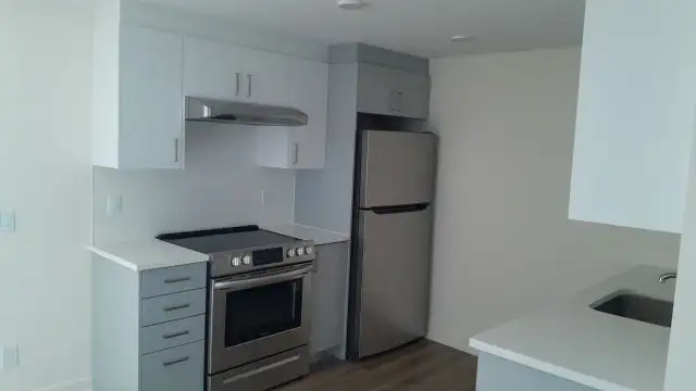 2-Bedroom Apartment at 655 Anand Private in Long Term Rentals in Ottawa - Image 8