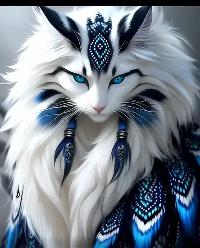 ** Mobile Cat Grooming**  Same Day, View more