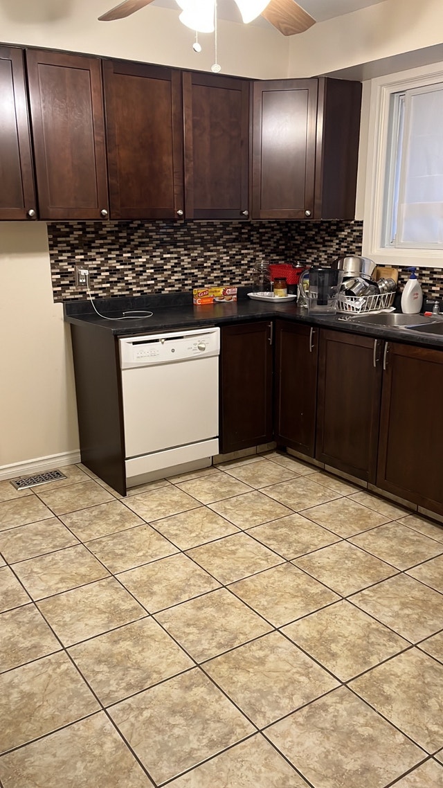 Private room for rent near university of waterloo Room Rentals