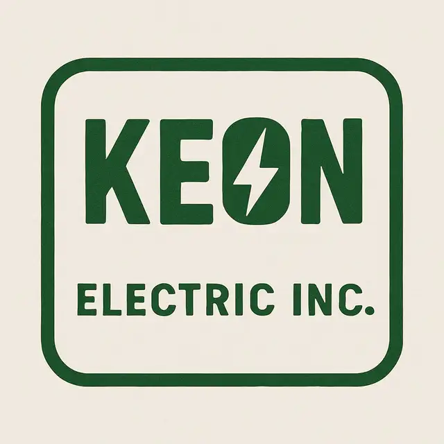 Master electrician 62865710840577124