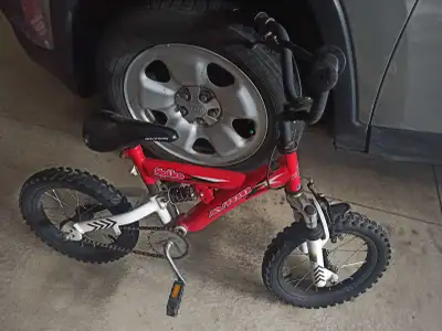 Bike avigo
, View more