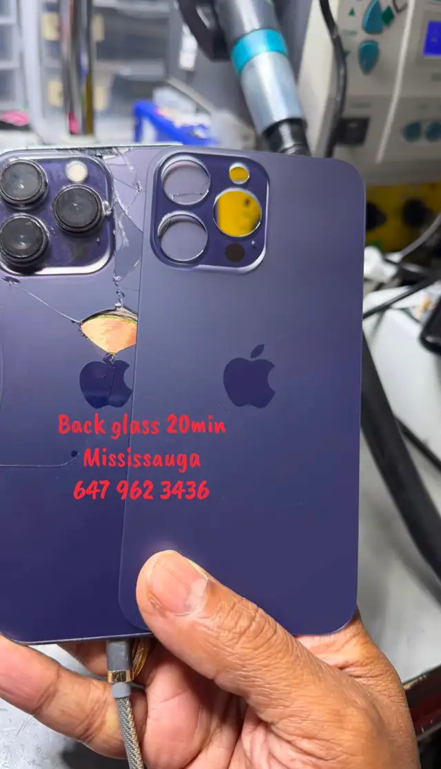 Cell Phone Repair, iPhone Repair ,iPad Repair, Tablet Repair