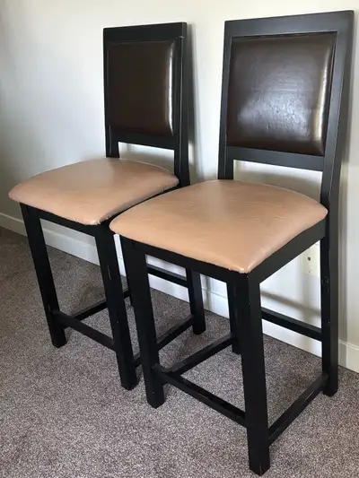 Tall highback comfort chairs , View more
