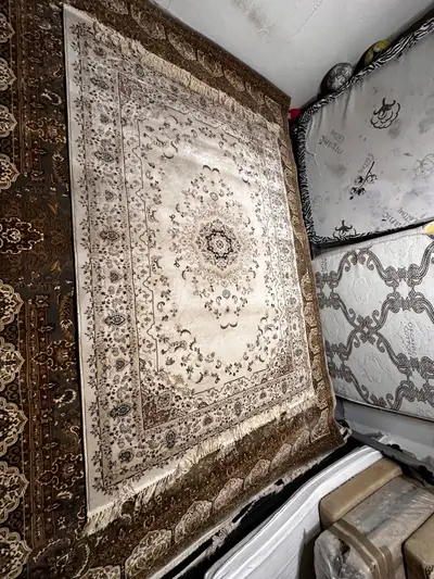  carpet sales , View more
