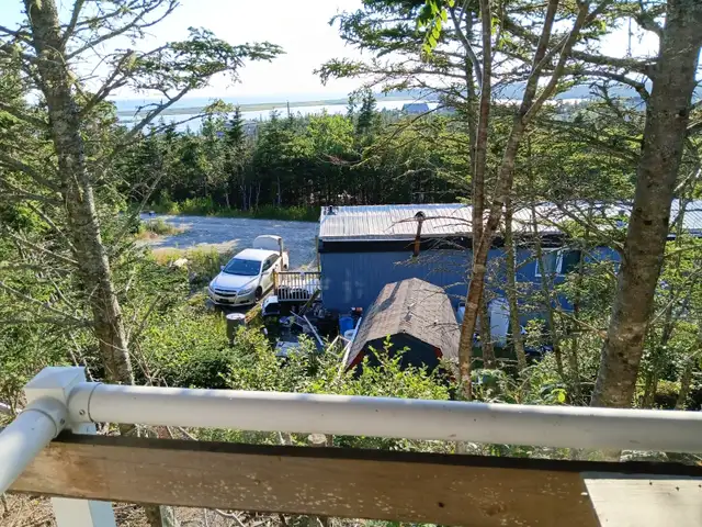Room (s)  for rent  for free, no scam , animal friendly in Room Rentals & Roommates in Dartmouth - Image 6