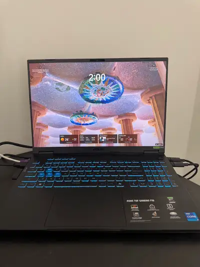 5060 gaming laptop, View more
