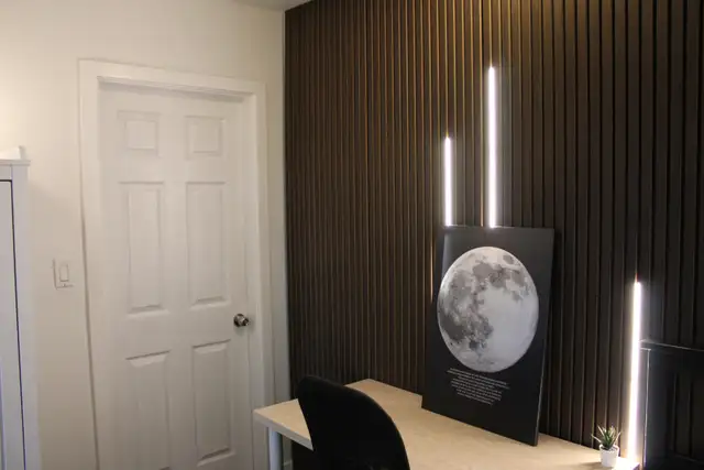 Kits Furnished 1st Floor 3BR Unit Near UBC/Downtown Express Bus in Long Term Rentals in Vancouver - Image 3